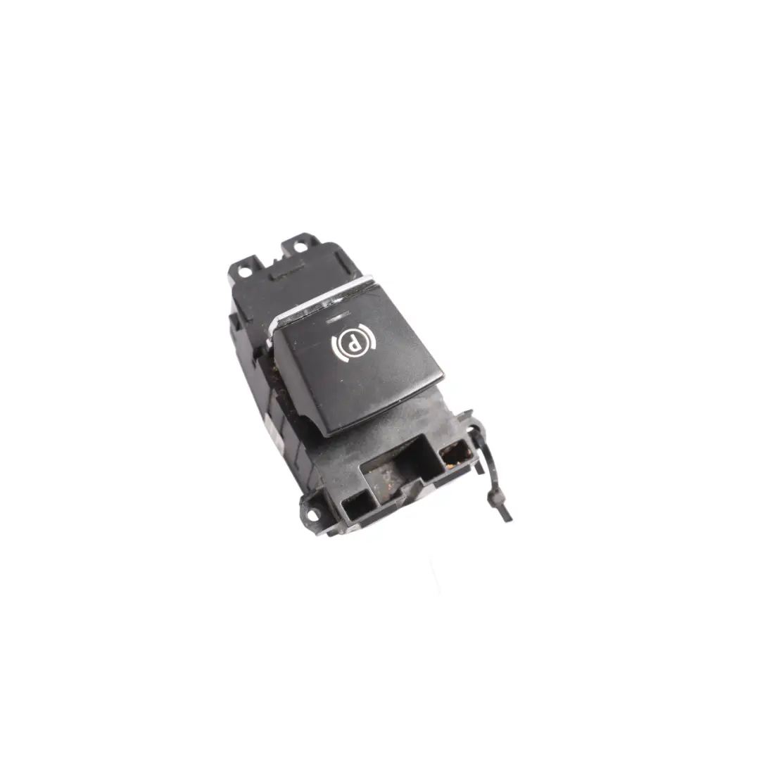 Interrupteur Brake BMW F10 F11 Garniture d'interrupteur bouton pour à propos du numéro de pièce 9180199 Interrupteur Brake BMW F10 F11 Garniture d'interrupteur bouton - SKU 9180199-2 - Numéro de pièce 9180199