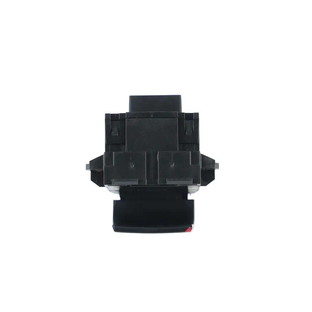 Feststellbremse Schalter Taste Blende Schwarz für BMW F10 F11 F12 F13 mit Teilenummer 9180199 BMW F10 F11 F12 F13 Feststellbremse Schalter Taste Blende Schwarz - SKU 9180199-3 - Teilenummer 9180199