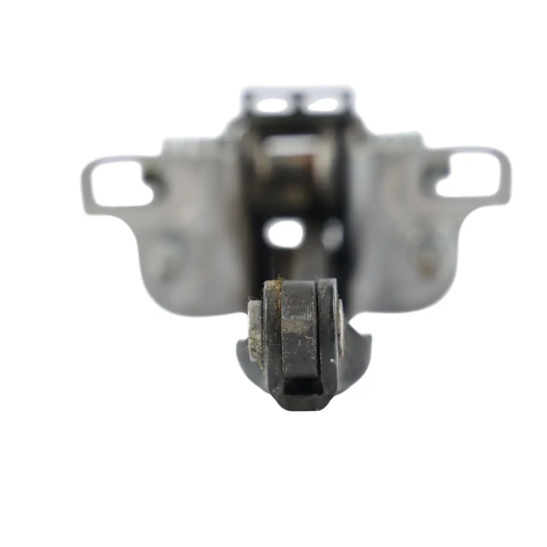 Door Check Strap Stopper Left Right N/O/S to Citroën C4 Grand Picasso Rear with Part number 9181K4 Citroën C4 Grand Picasso Rear Door Check Strap Stopper Left Right N/O/S - SKU 9181K4 - Part number 9181K4