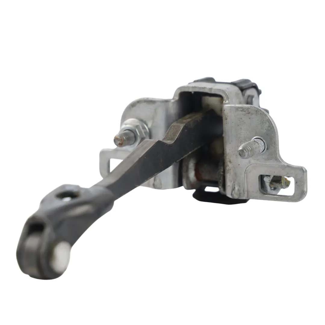 Door Check Strap Stopper Left Right N/O/S to Citroën C4 Grand Picasso Rear with Part number 9181K4 Citroën C4 Grand Picasso Rear Door Check Strap Stopper Left Right N/O/S - SKU 9181K4 - Part number 9181K4