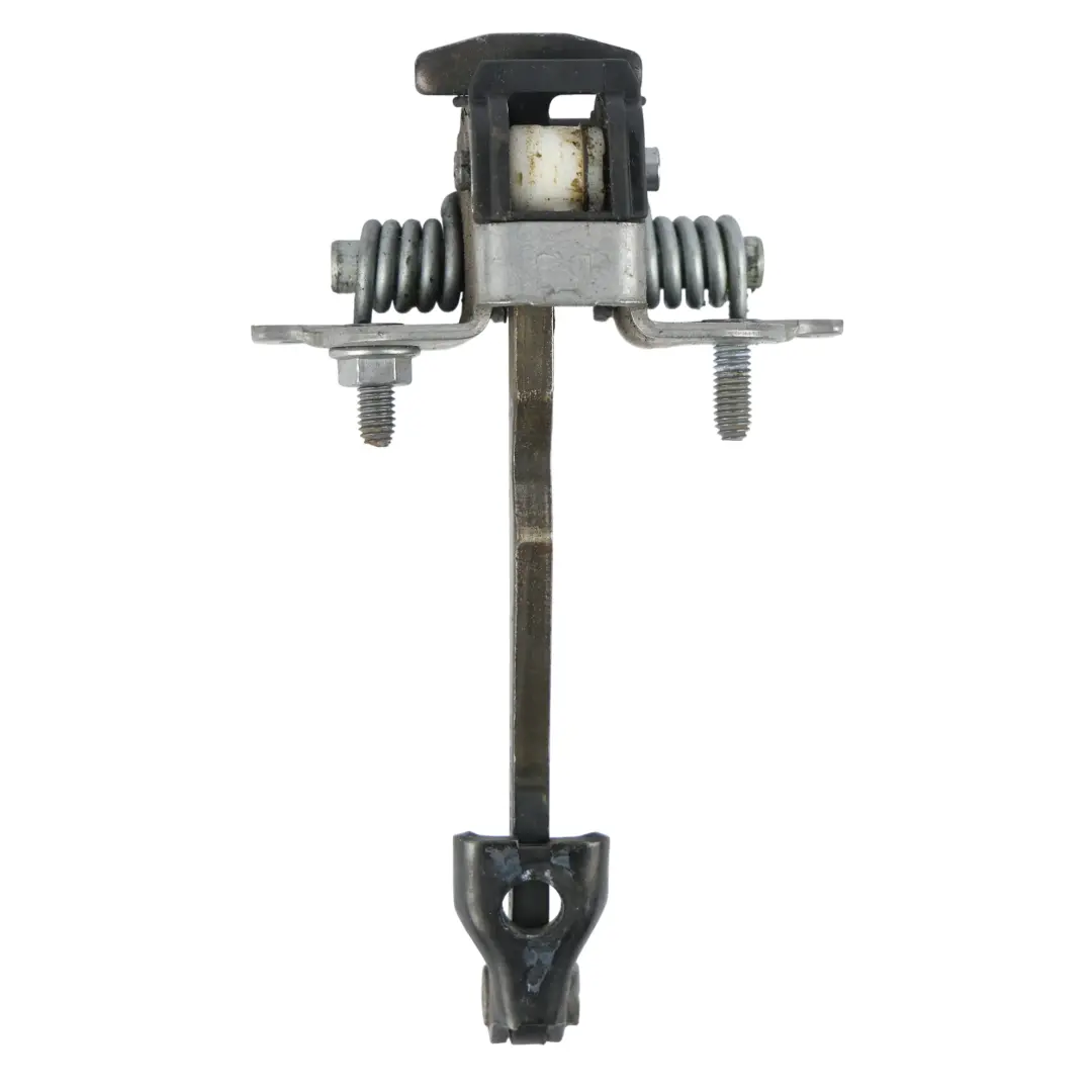 Sangle Arrêt Porte Arrière Gauche Droite pour Citroën C4 Grand Picasso à propos du numéro de pièce 9181K4 Citroën C4 Grand Picasso Sangle Arrêt Porte Arrière Gauche Droite - SKU 9181K4 - Numéro de pièce 9181K4