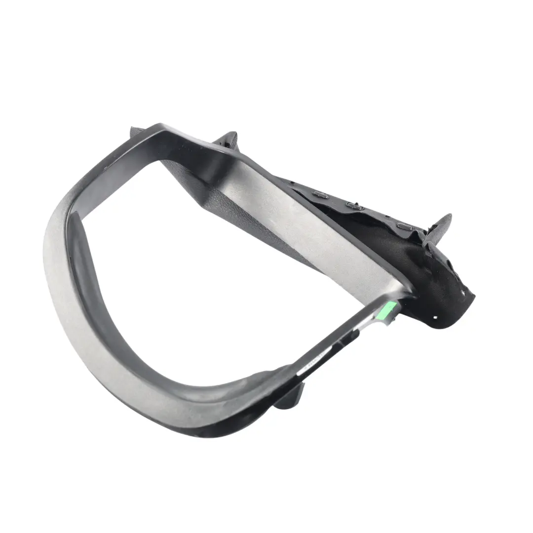 Dolna Osłona Kolumny Kierowniczej do BMW X3 F25 X4 F26 o numerze 9184121 BMW X3 F25 X4 F26 Dolna Osłona Kolumny Kierowniczej - SKU 9184121 - Numer Części 9184121
