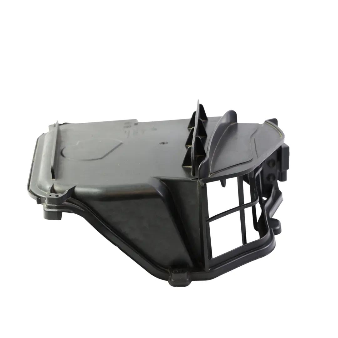 BMW F01 F02 F06 F07 F10 F11 F12 F13 Obudowa Dmuchawy Filtra 9216223 - SKU 9188352 - Numer Części 9188352