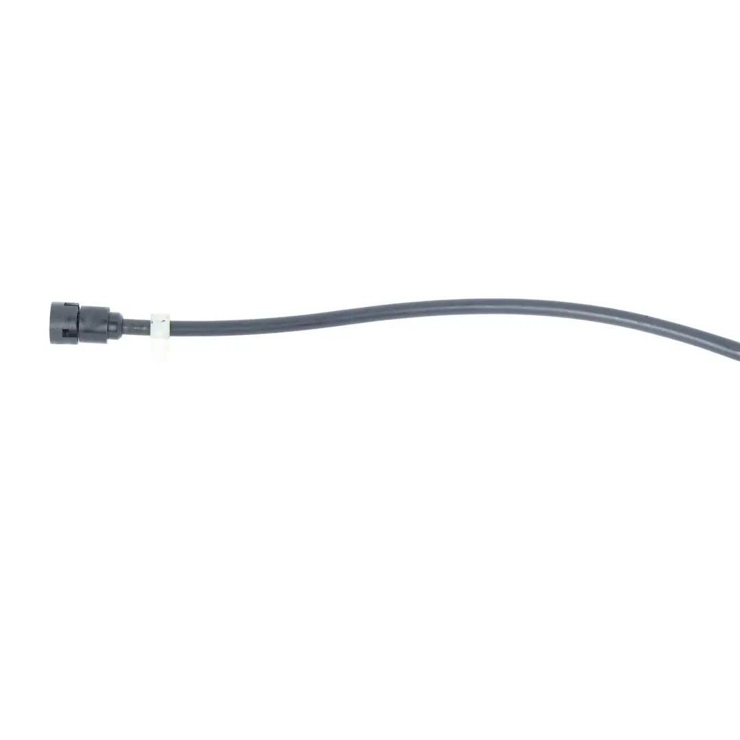   - SKU 9190211-1 - Part number 9190211