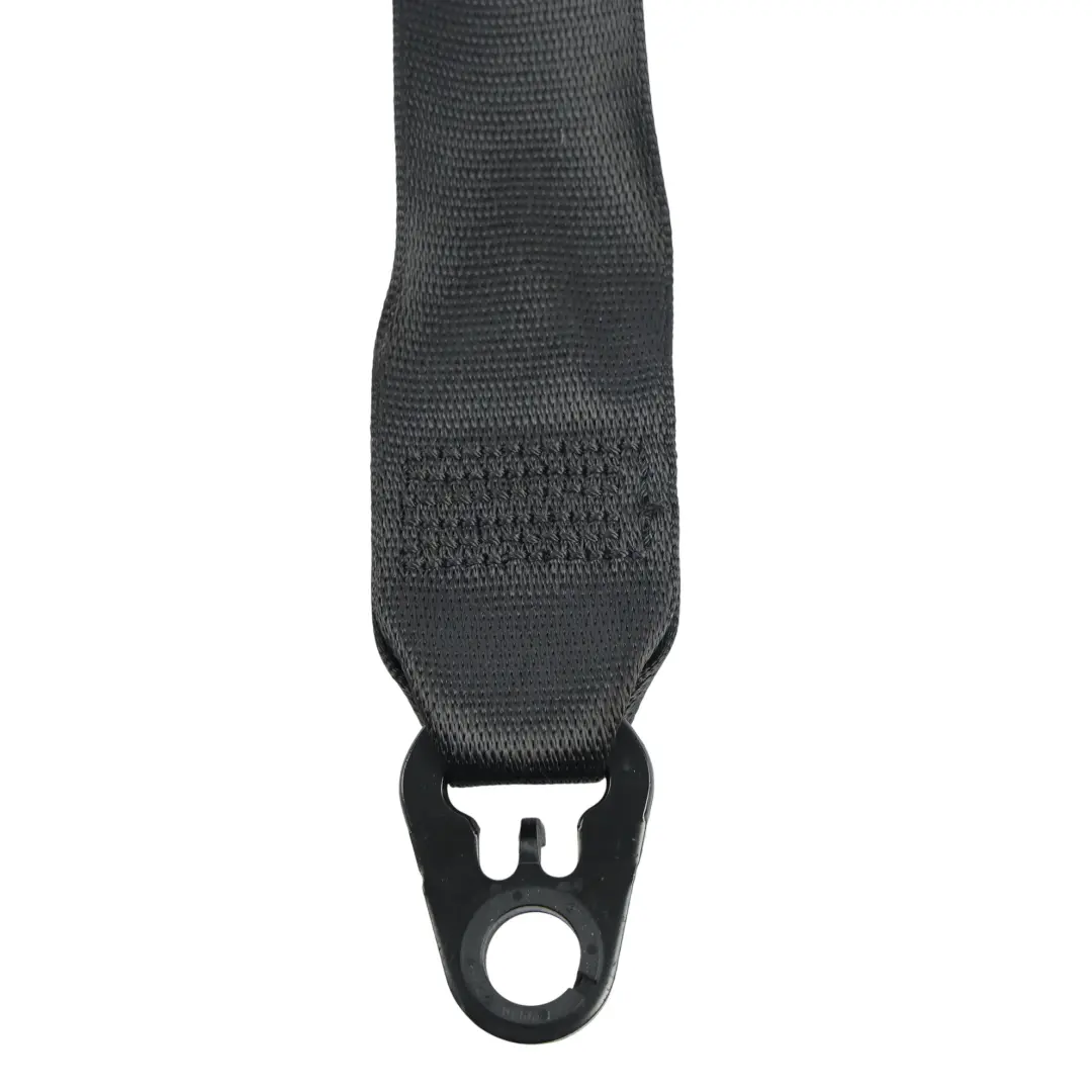   - SKU 9190211-1 - Part number 9190211