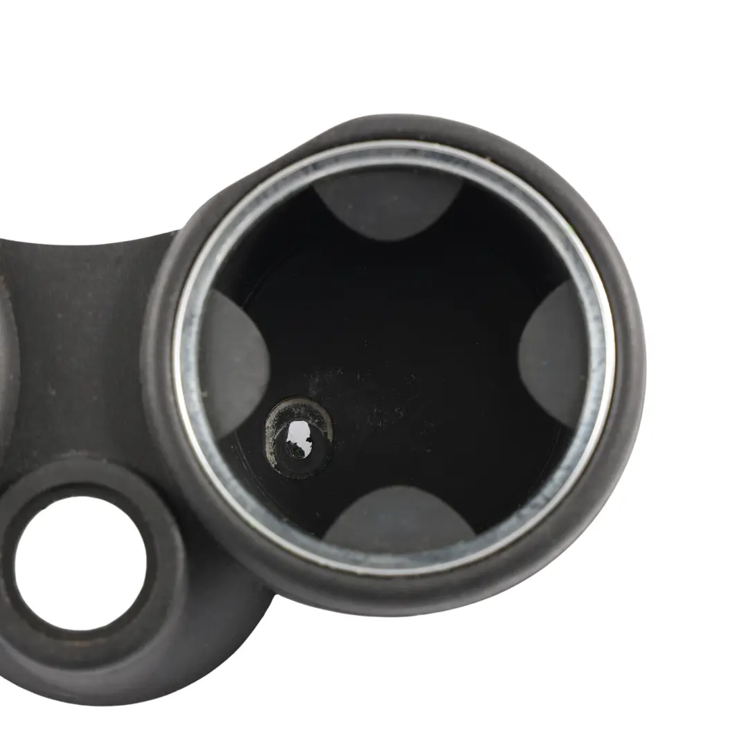 Mini Cooper One R55 R56 R57 R58 Mittelkonsole Getränkehalter Hinten - SKU 9194039-1 - Teilenummer 9194039