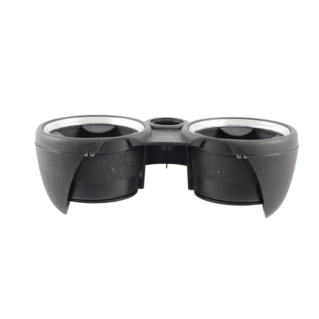 Mittelkonsole Getränkehalter Hinten für Mini Cooper One R55 R56 R57 R58 mit Teilenummer 9194039 Mini Cooper One R55 R56 R57 R58 Mittelkonsole Getränkehalter Hinten - SKU 9194039-1 - Teilenummer 9194039