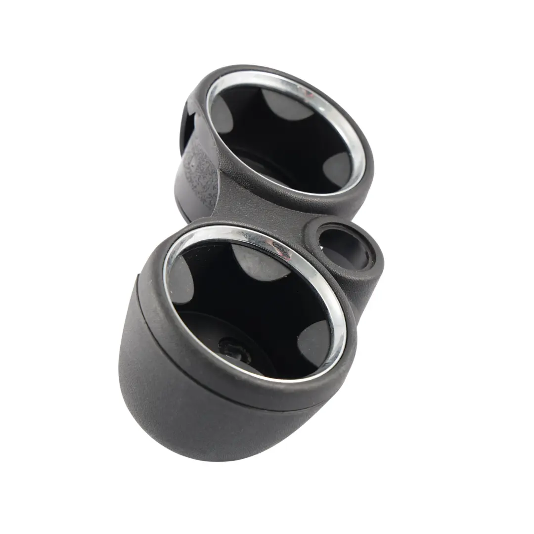 Mini Cooper One R55 R56 R57 R58 Mittelkonsole Getränkehalter Hinten - SKU 9194039-1 - Teilenummer 9194039