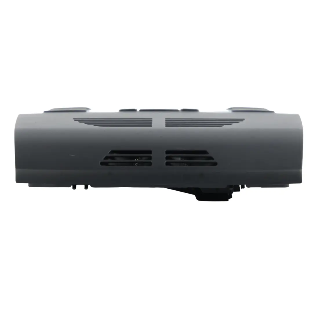 Luce Lettura Tetto Posteriore Nera per BMW E81 E82 E87 E92 LCI con numero di parte 9200943 BMW E81 E82 E87 E92 LCI Luce Lettura Tetto Posteriore Nera - SKU 9200943-2 - Numero di parte 9200943