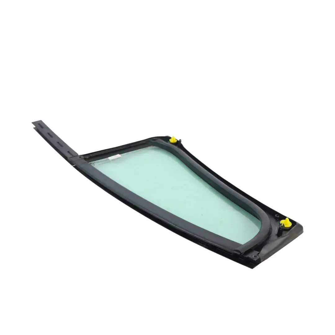 Door Traingle Window Glass Rear Left N/S to Citroën C4 Grand Picasso with Part number 9203GS Citroën C4 Grand Picasso Door Traingle Window Glass Rear Left N/S - SKU 9203GS - Part number 9203GS