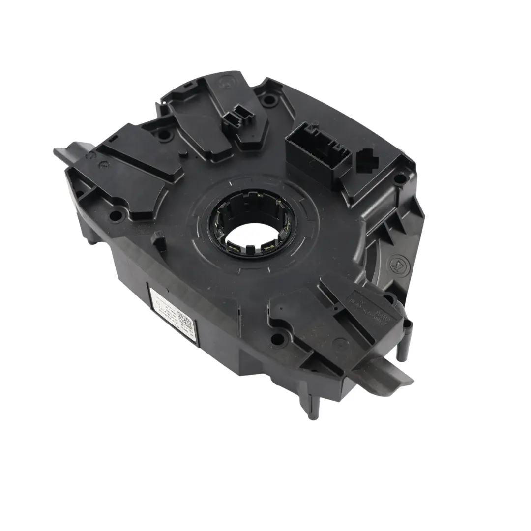 BMW E60 E61 E63 E64 LCI Schleifring Schalter Lenksäule 9170226 - SKU 9204505-1 - Teilenummer 9204505