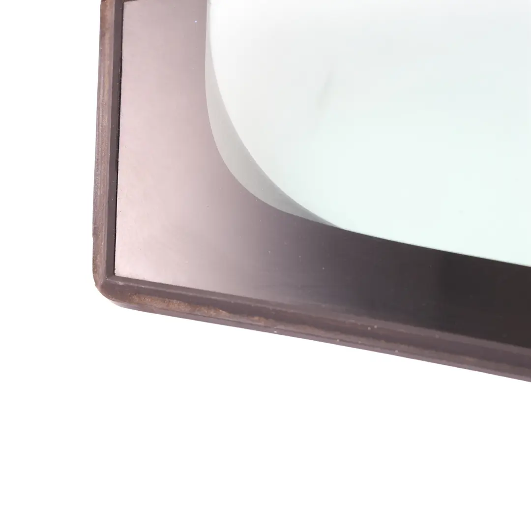 Citroen C4 Grand Picasso Dreiecksfenster Tür Glas Hinten Rechts für mit Teilenummer 9204L5 Citroen C4 Grand Picasso Dreiecksfenster Tür Glas Hinten Rechts - SKU 9204L5 - Teilenummer 9204L5