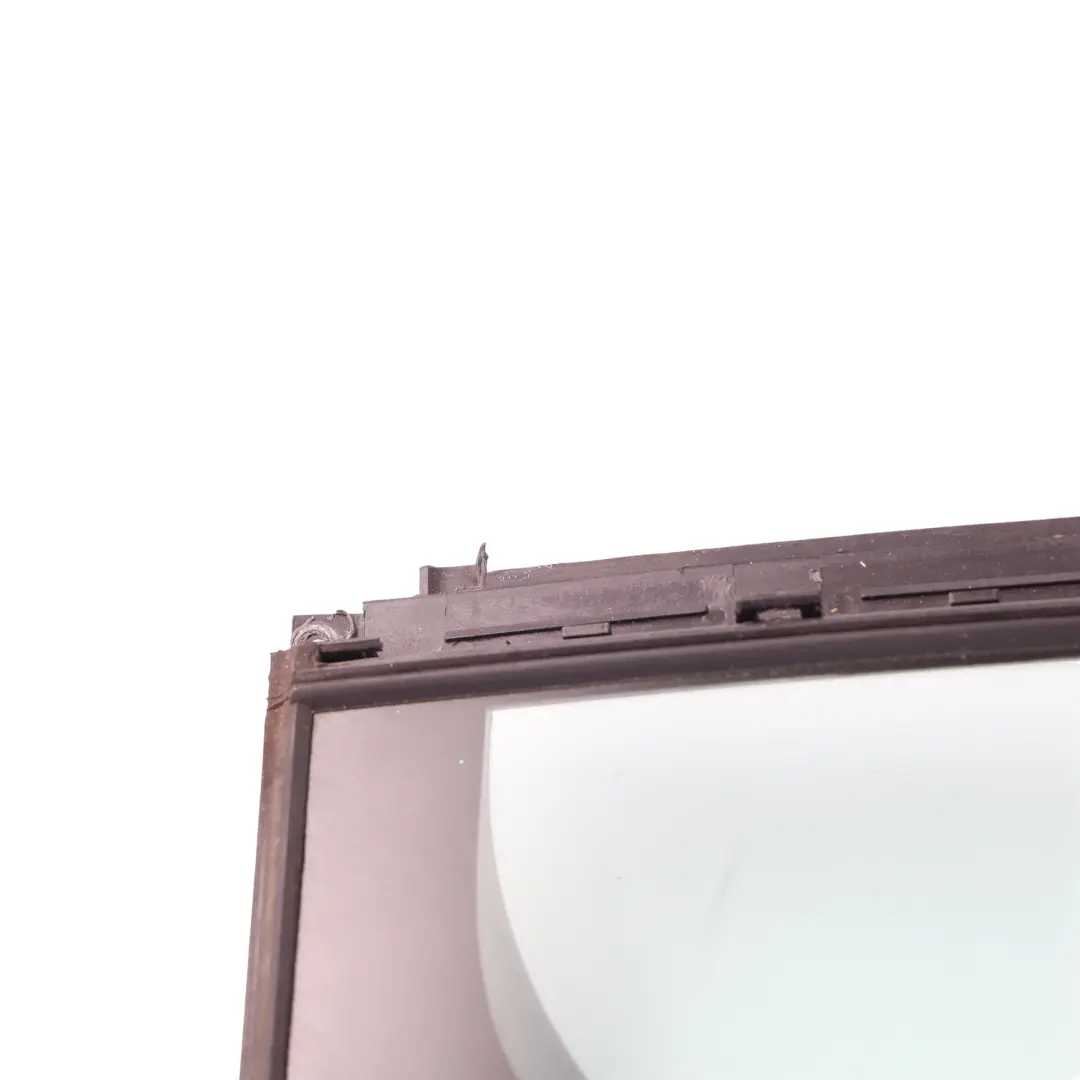 Citroen C4 Grand Picasso Dreiecksfenster Tür Glas Hinten Rechts für mit Teilenummer 9204L5 Citroen C4 Grand Picasso Dreiecksfenster Tür Glas Hinten Rechts - SKU 9204L5 - Teilenummer 9204L5