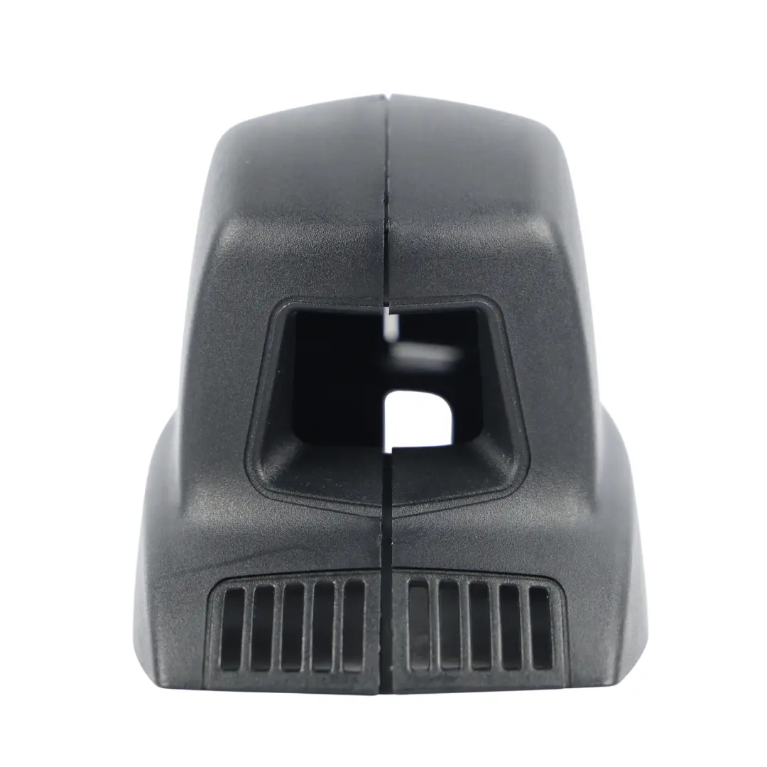 BMW X5 E70 Osłona Lusterka Wewnętrznego Czarna - SKU 9205251 - Numer Części 9205251