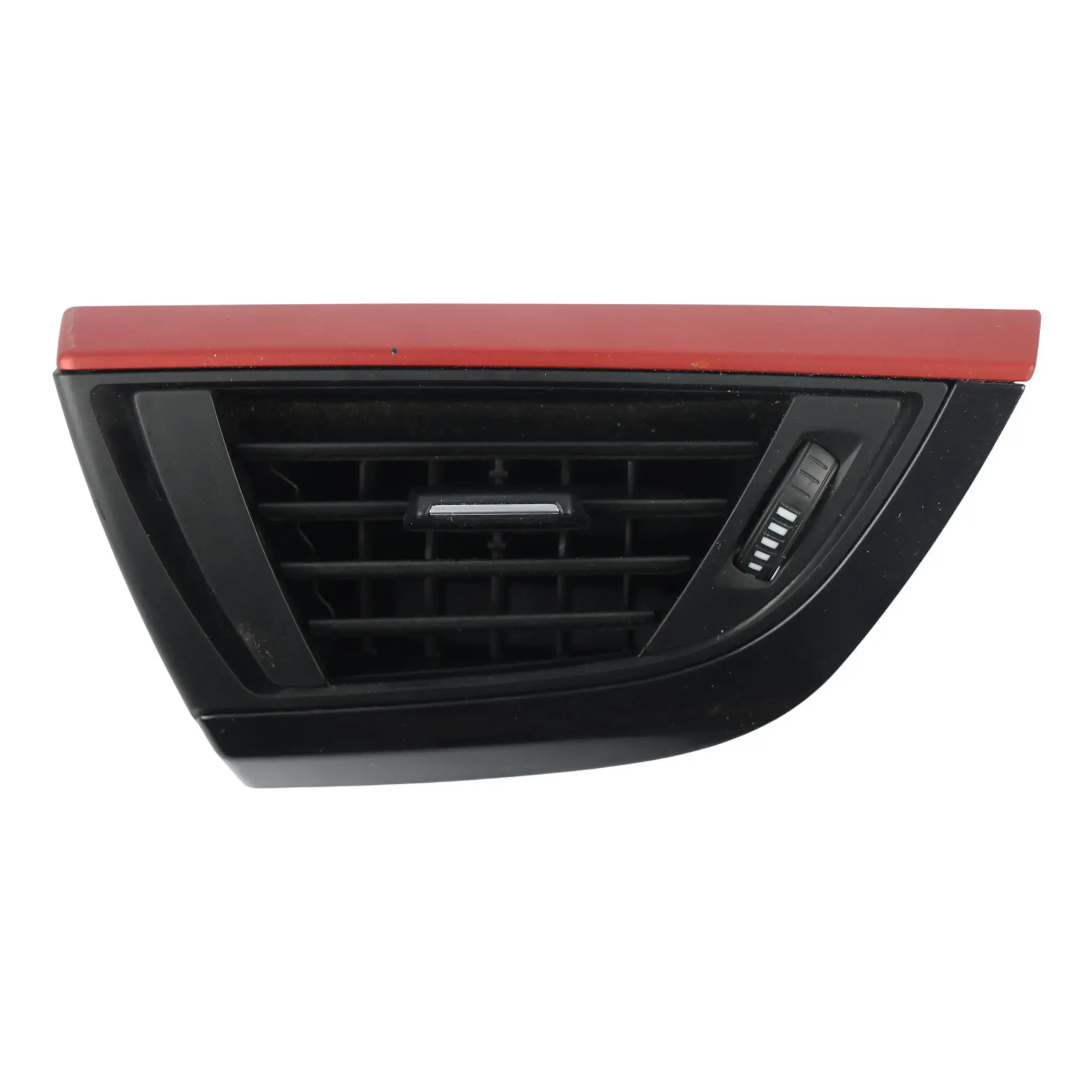 BMW F20 F21 F22 Armaturenbrett Frischluft Lüftungsgitter Rechts 9205356
