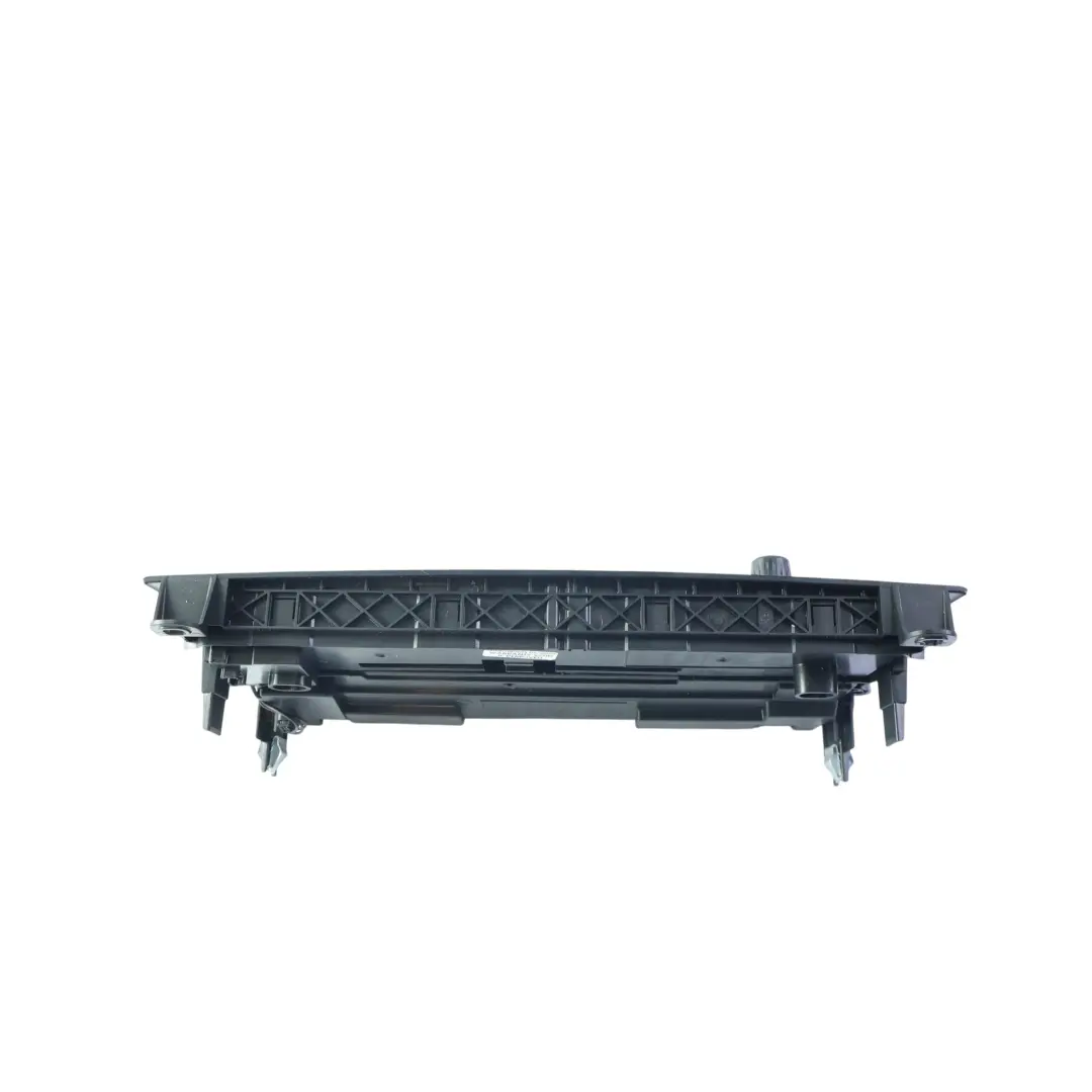 A/C Air Conditioning Radio Control Panel Switch to BMW F20 F21 F22 with Part number 9207197 BMW F20 F21 F22 A/C Air Conditioning Radio Control Panel Switch - SKU 9207197-4 - Part number 9207197