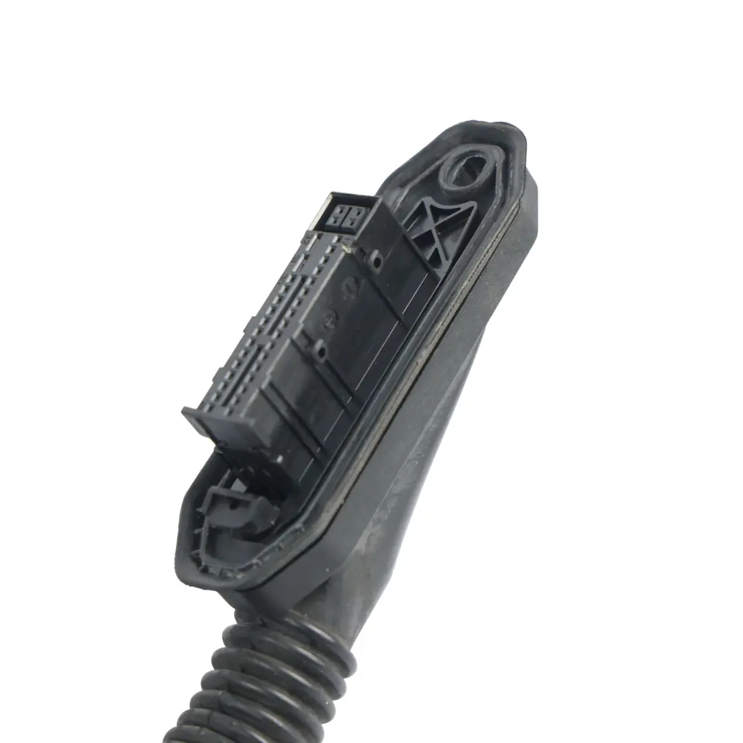 BMW X5 E70 Rear Door Wiring Loom Harness Cable Left Right N/O/S - SKU 9207859 - Part number 9207859