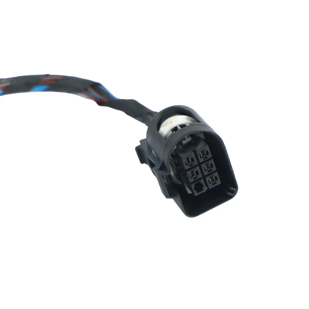 Door Wiring Loom Harness Cable Left Right N/O/S to BMW X5 E70 Rear with Part number 9207859 BMW X5 E70 Rear Door Wiring Loom Harness Cable Left Right N/O/S - SKU 9207859 - Part number 9207859