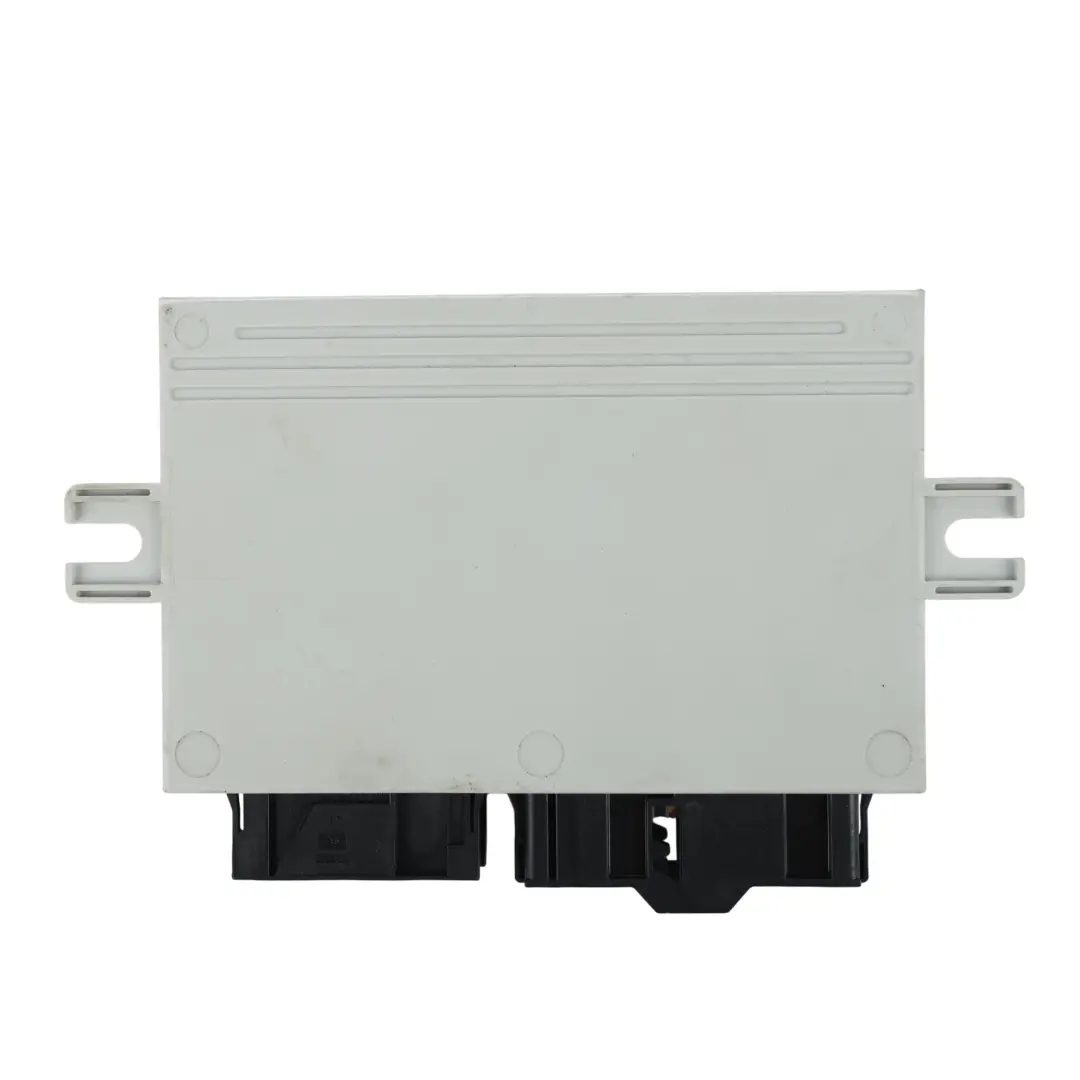 Módulo Control Techo Plegable Descapotable para BMW E88 con número de pieza 9211493 BMW E88 Módulo Control Techo Plegable Descapotable - SKU 9211493 - Número de pieza 9211493