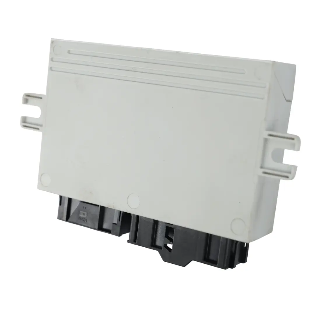 BMW E88 Módulo Control Techo Plegable Descapotable - SKU 9211493 - Número de pieza 9211493