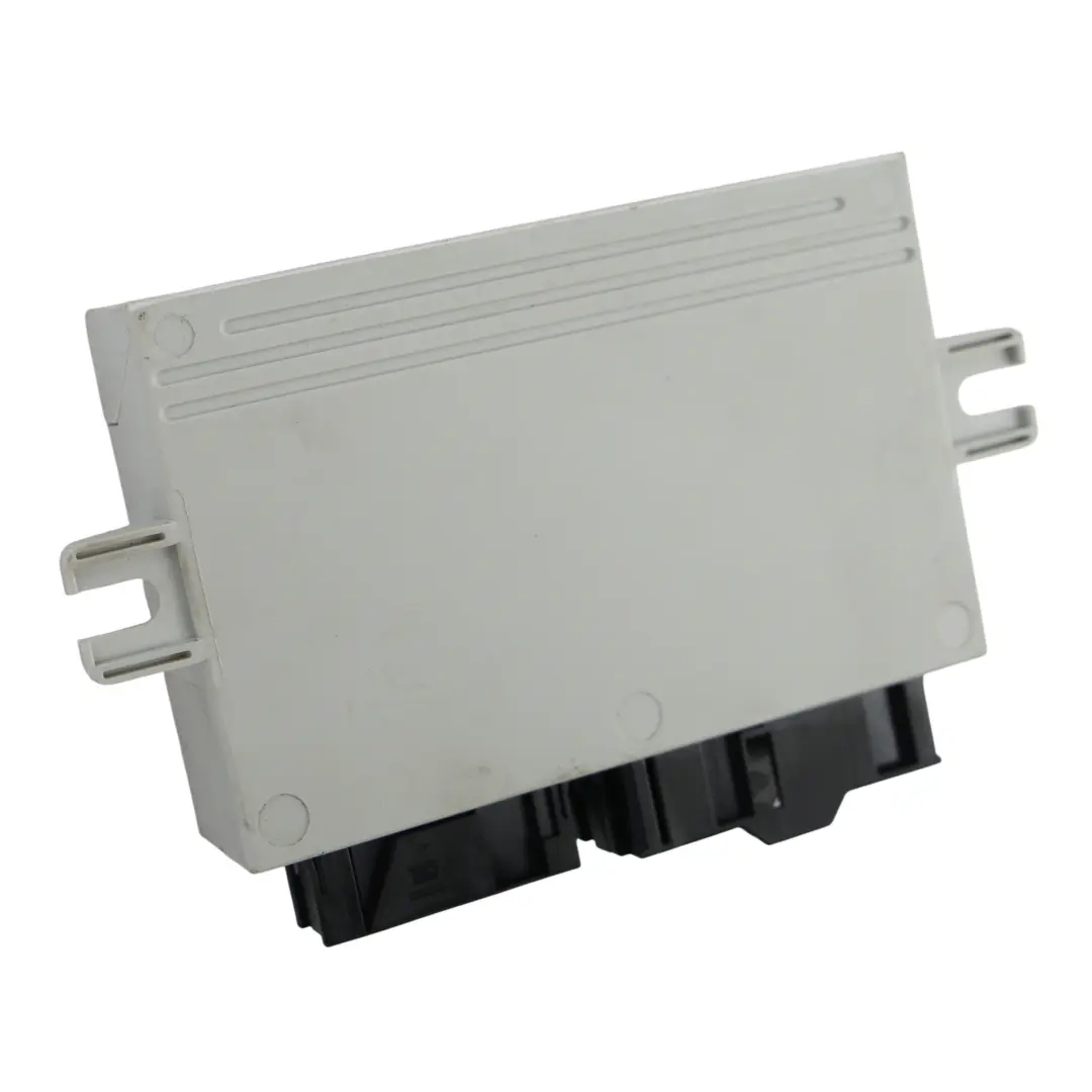 BMW E88 Módulo Control Techo Plegable Descapotable - SKU 9211493 - Número de pieza 9211493