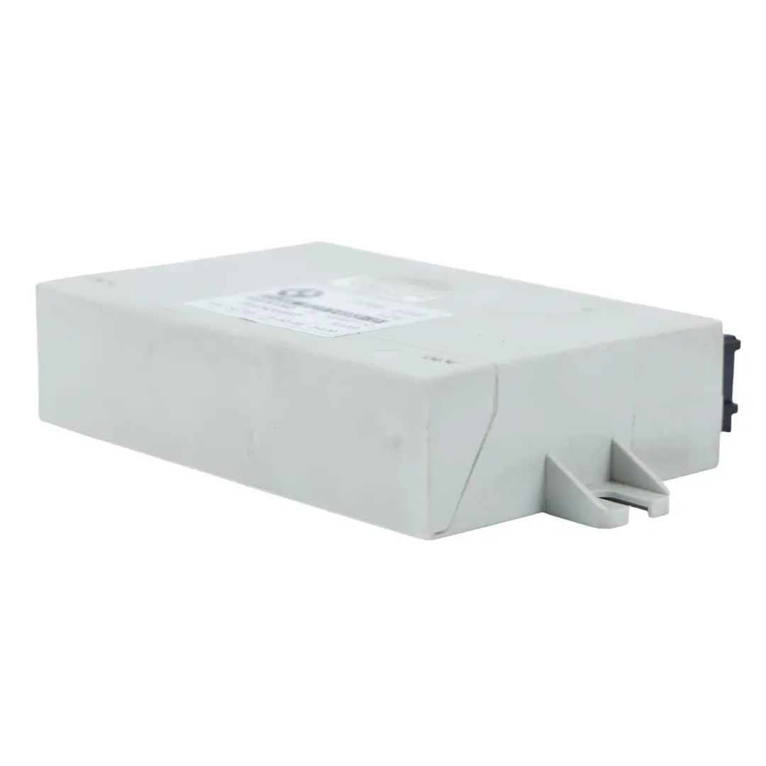 BMW E88 Módulo Control Techo Plegable Descapotable - SKU 9211493 - Número de pieza 9211493