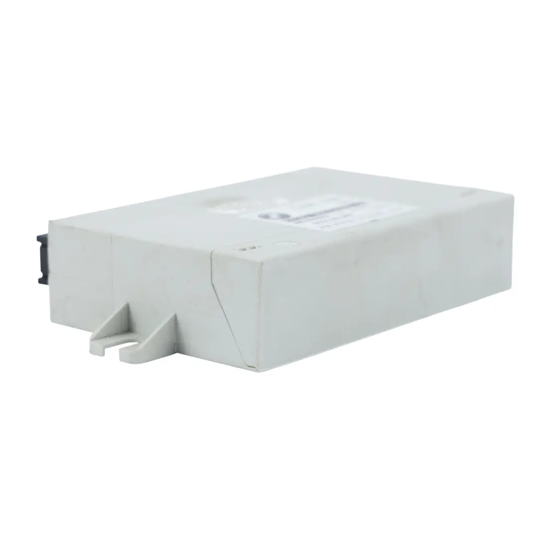 BMW E88 Módulo Control Techo Plegable Descapotable - SKU 9211493 - Número de pieza 9211493