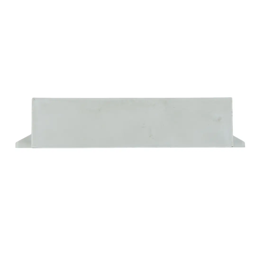 BMW E88 Módulo Control Techo Plegable Descapotable - SKU 9211493 - Número de pieza 9211493