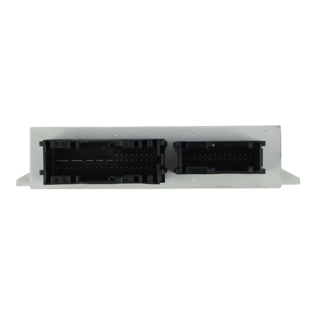 BMW E88 Módulo Control Techo Plegable Descapotable - SKU 9211493 - Número de pieza 9211493