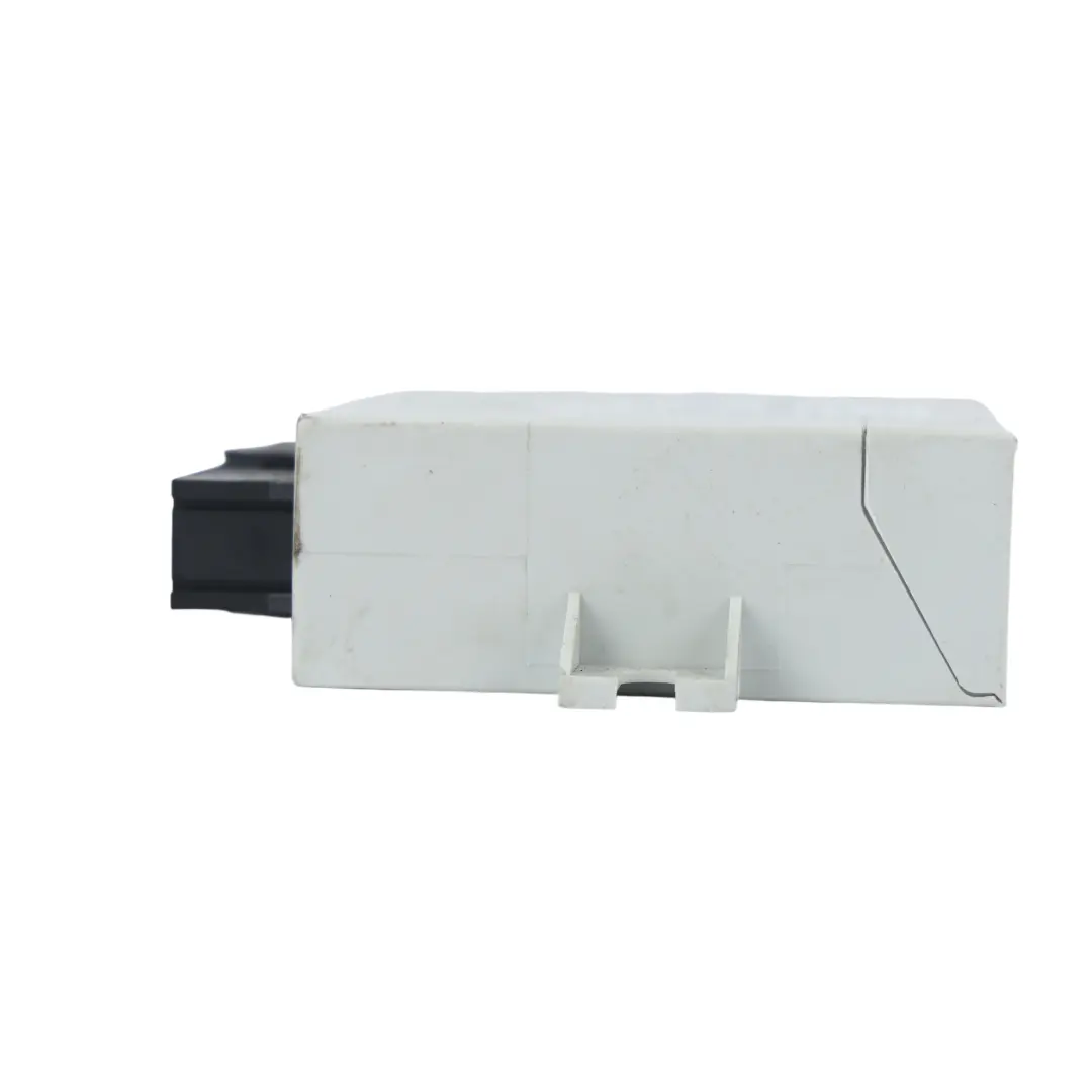 BMW E88 Módulo Control Techo Plegable Descapotable - SKU 9211493 - Número de pieza 9211493