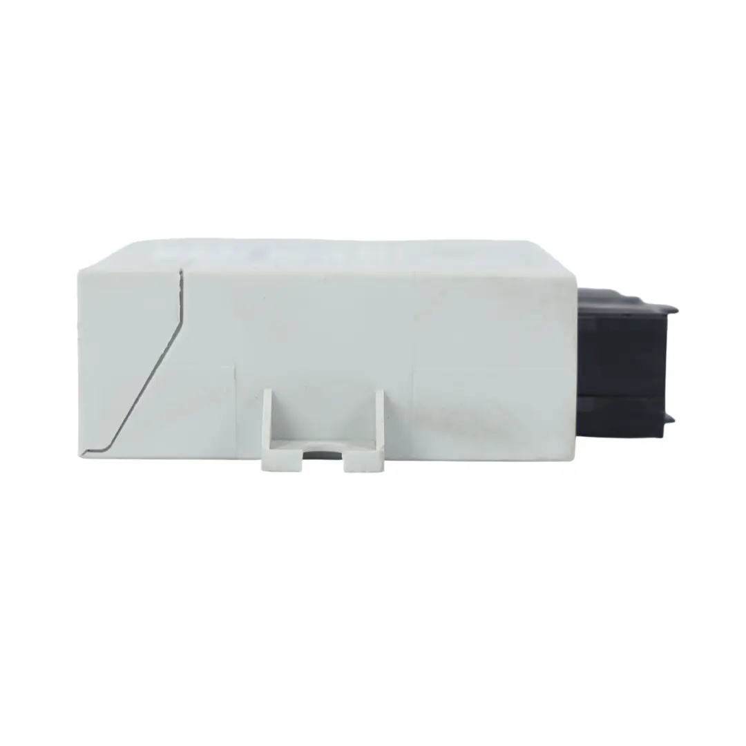 BMW E88 Convertible Roof Folding Top Control Module Unit - SKU 9211493 - Part number 9211493