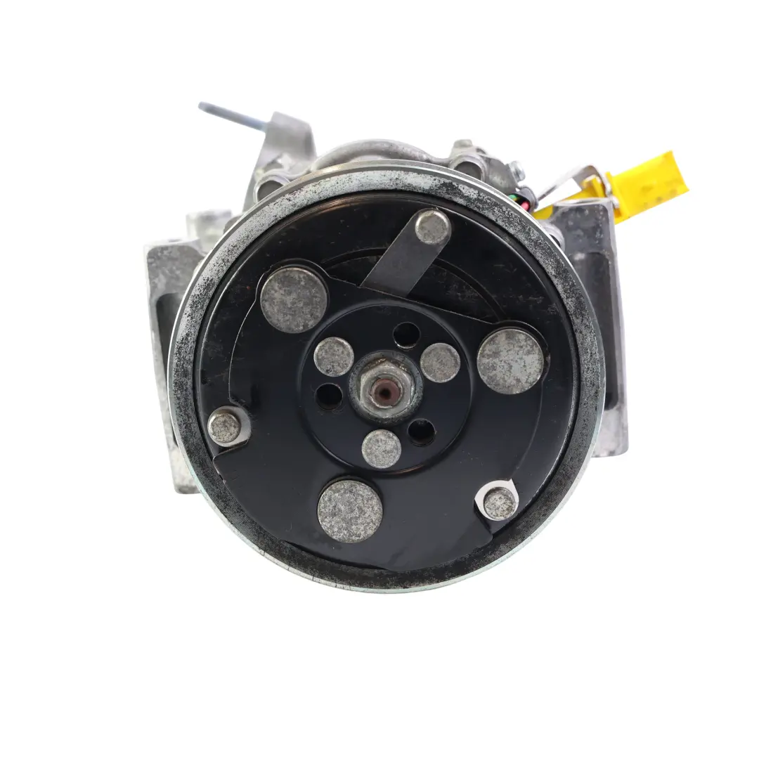 Mini Cooper R55 R56 LCI R60 Air Con Conditioning Pump Compressor Diesel - SKU 9213175-1 - Part number 9213175