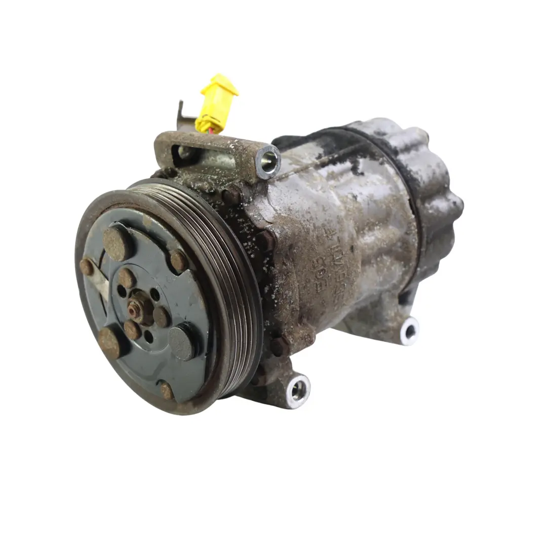 BMW Mini Cooper R55 R56 R57 LCI R60 Air Con Conditioning Pump Compressor Diesel - SKU 9213175-2 - Part number 9213175