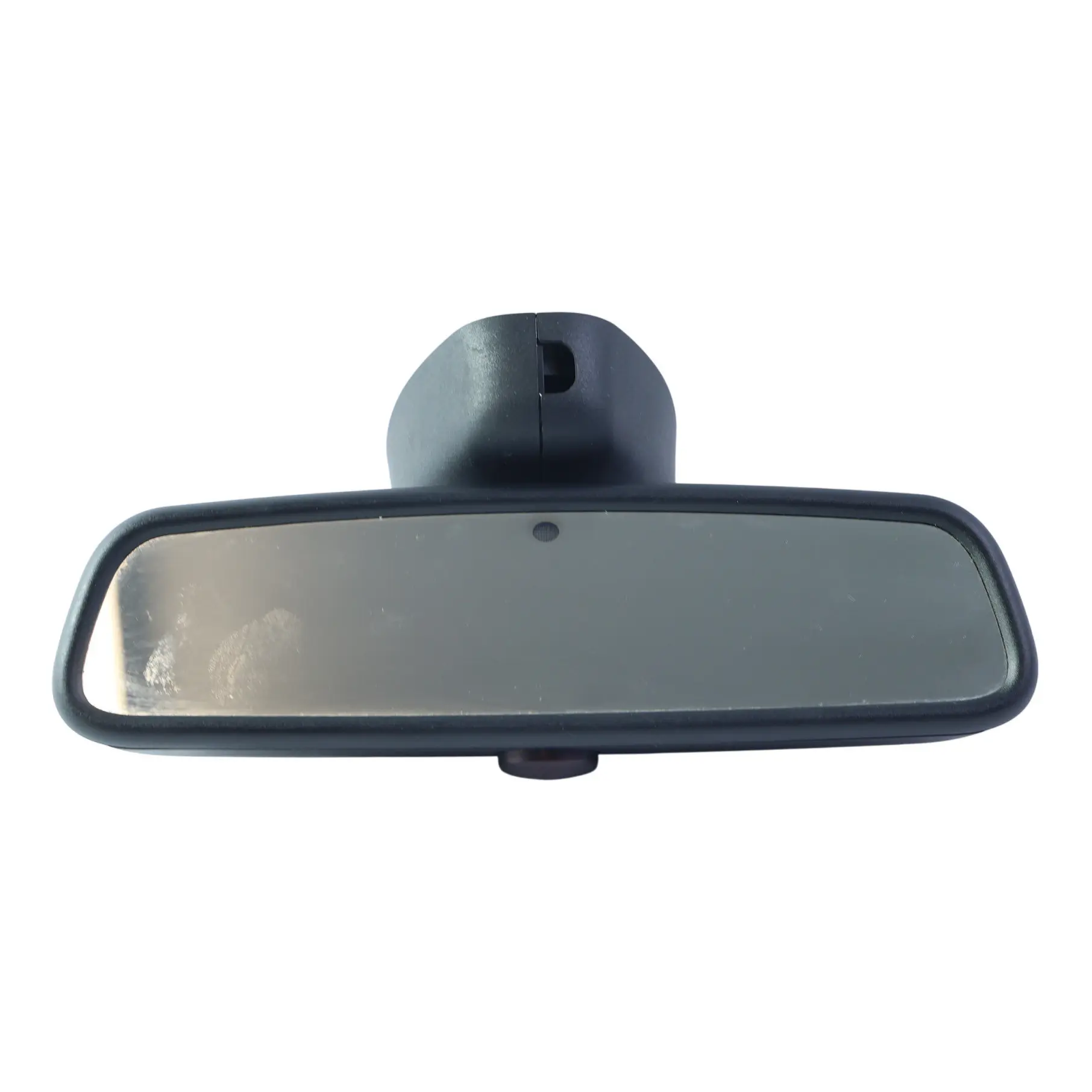BMW E60 E90 E82 E91 Specchietto Retrovisore Interno Manuale LED 9218046