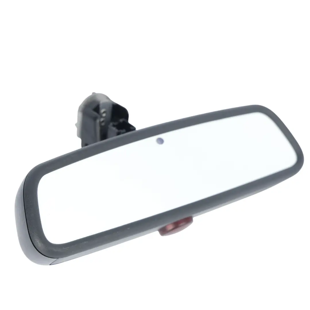 Specchietto Interno Manuale LED per BMW E60 E82 E46 E92 E39 E61 E90 E91 con numero di parte 9218046 BMW E60 E82 E46 E92 E39 E61 E90 E91 Specchietto Interno Manuale LED - SKU 9218046-3 - Numero di parte 9218046