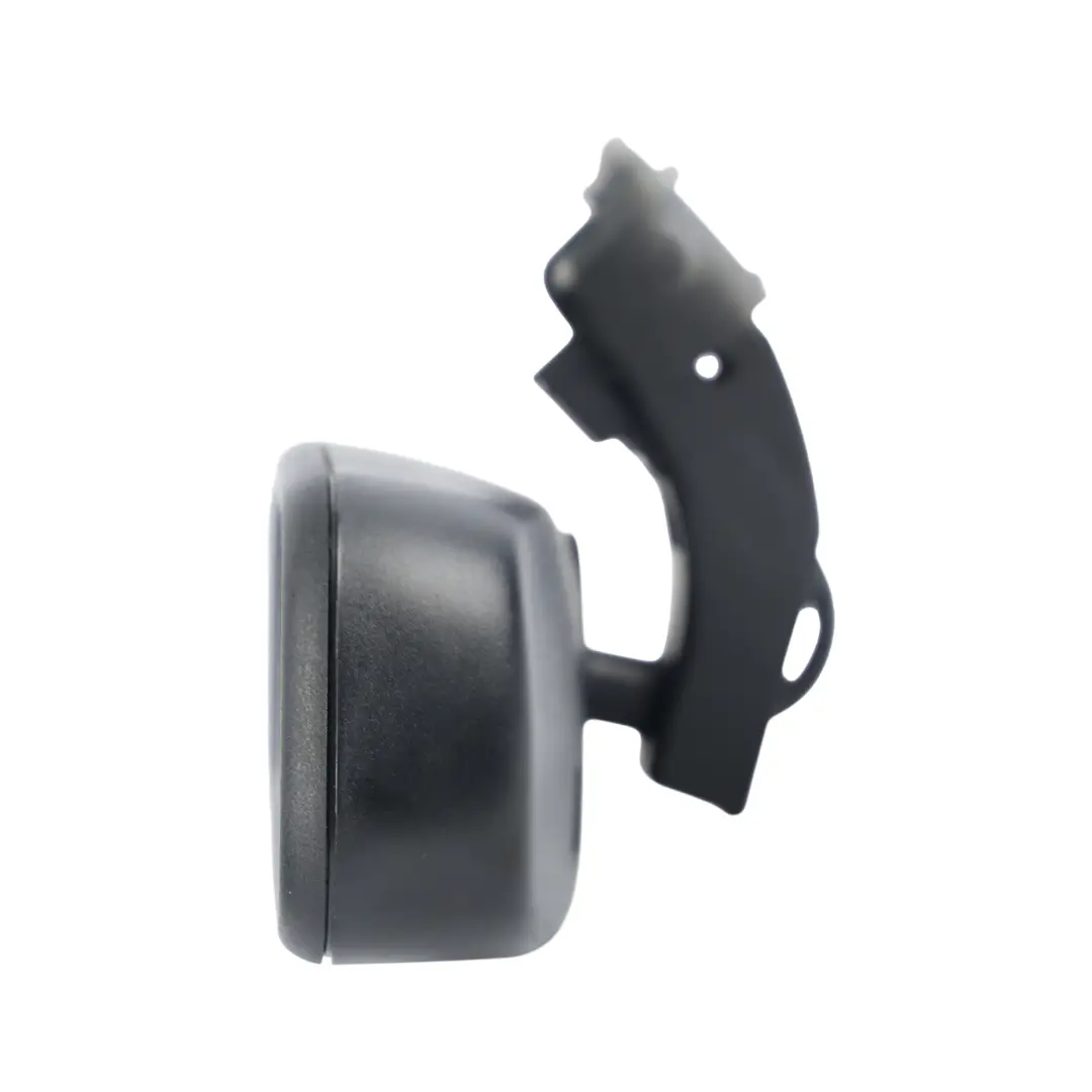 BMW E60 E82 E46 E92 E39 E61 E90 E91 Espejo Retrovisor Manual LED - SKU 9218046-3 - Número de pieza 9218046