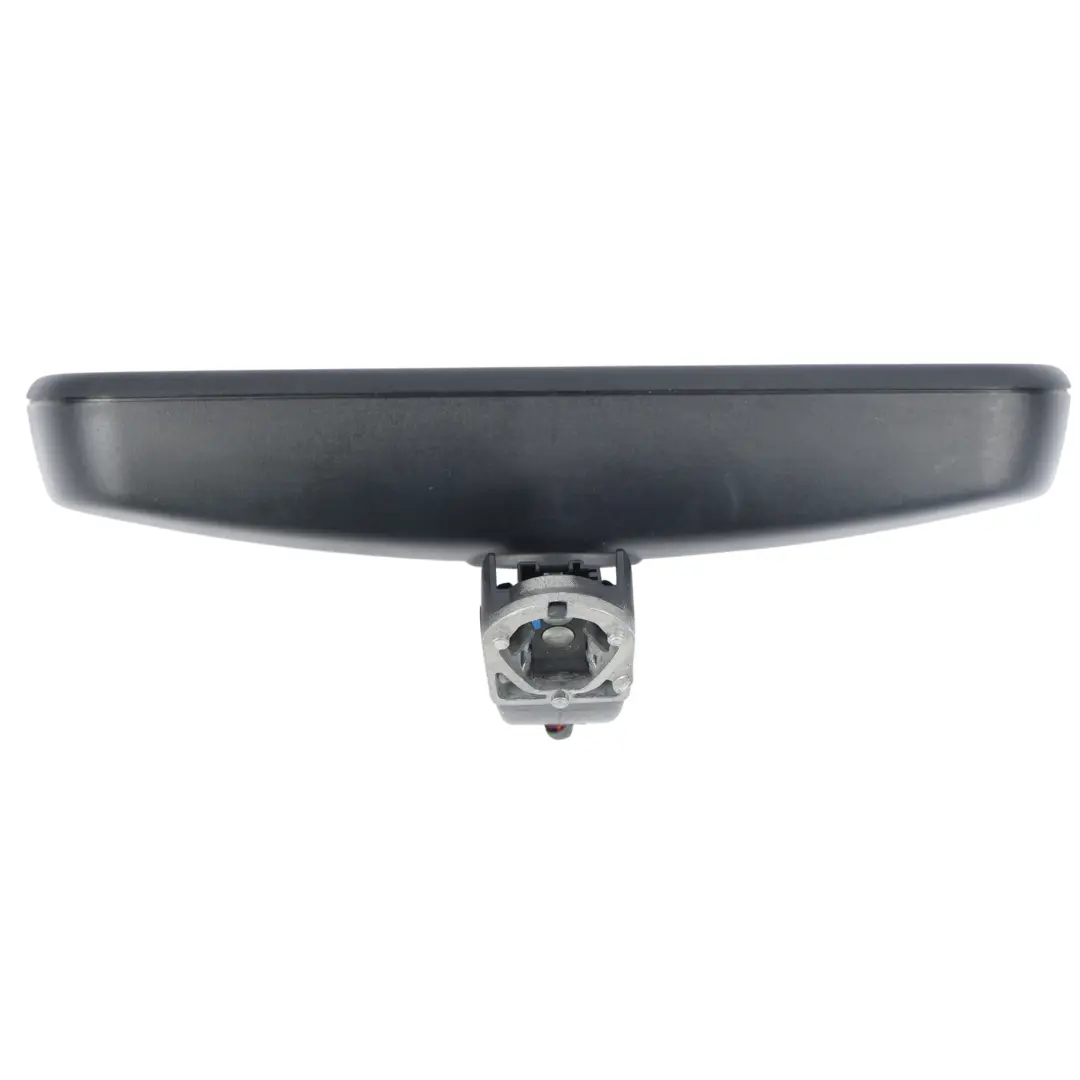 Rétroviseur Intérieur Manuel LED pour BMW E60 E82 E46 E92 E39 E61 E90 E91 à propos du numéro de pièce 9218046 BMW E60 E82 E46 E92 E39 E61 E90 E91 Rétroviseur Intérieur Manuel LED - SKU 9218046-3 - Numéro de pièce 9218046