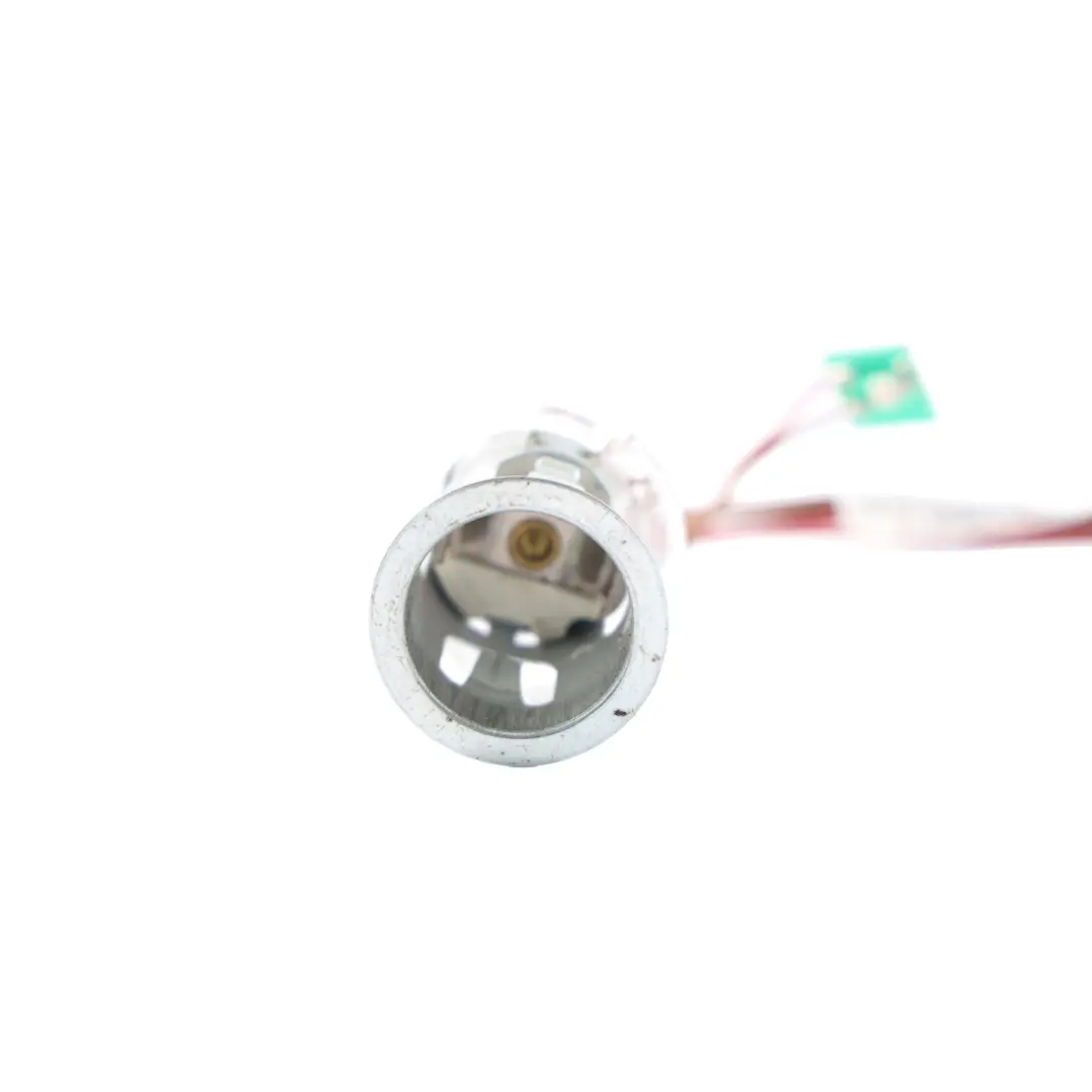BMW E90 E91 E92 E93 Cigarette Lighter Power Socket 12V With LED - SKU 9221620 - Part number 9221620