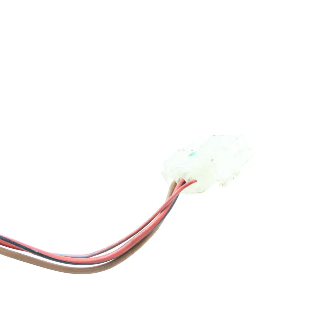 Cigarette Lighter Power Socket 12V With LED to BMW E90 E91 E92 E93 with Part number 9221620 BMW E90 E91 E92 E93 Cigarette Lighter Power Socket 12V With LED - SKU 9221620 - Part number 9221620