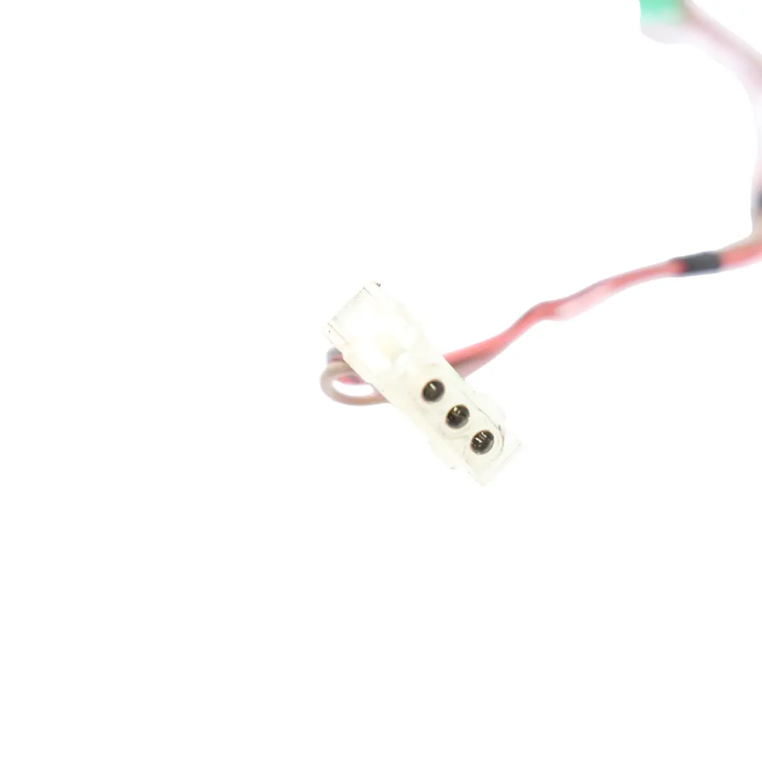 Cigarette Lighter Power Socket 12V With LED to BMW E90 E91 E92 E93 with Part number 9221620 BMW E90 E91 E92 E93 Cigarette Lighter Power Socket 12V With LED - SKU 9221620 - Part number 9221620