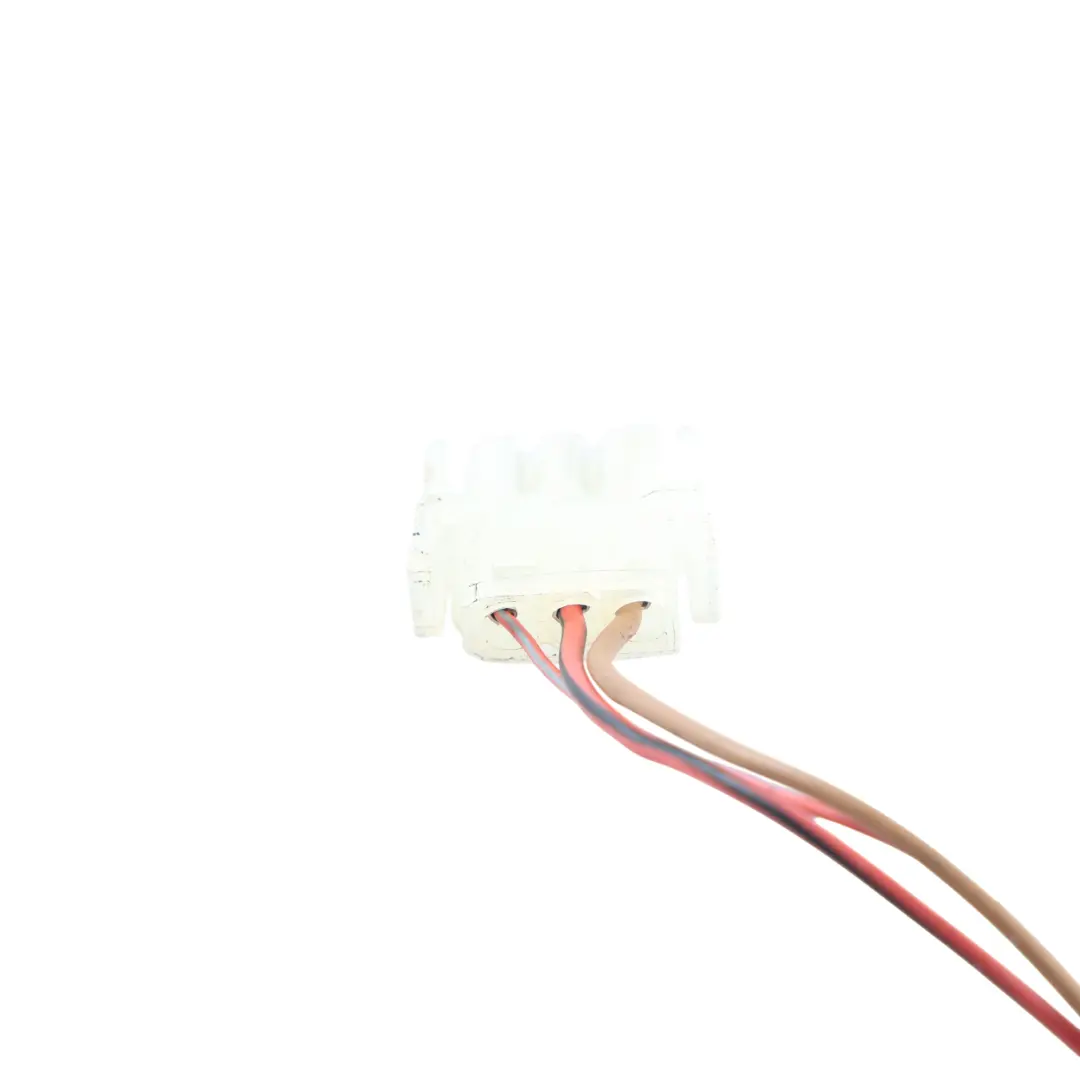BMW E90 E91 E92 E93 Cigarette Lighter Power Socket 12V With LED - SKU 9221620 - Part number 9221620