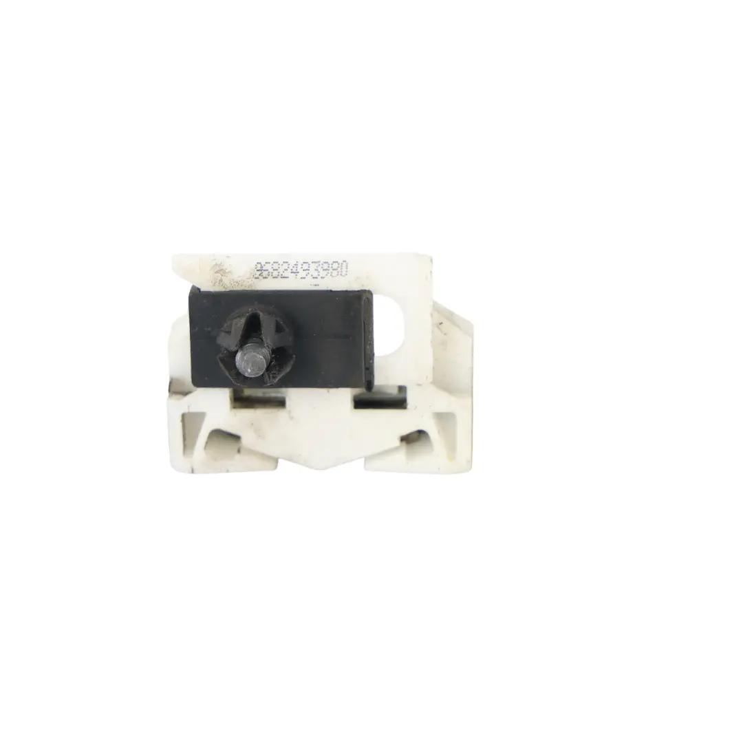 Citroën C4 Grand Picasso Front Door Window Lifter Regulator Left N/S 9682493980 - SKU 9221CV - Part number 9221CV