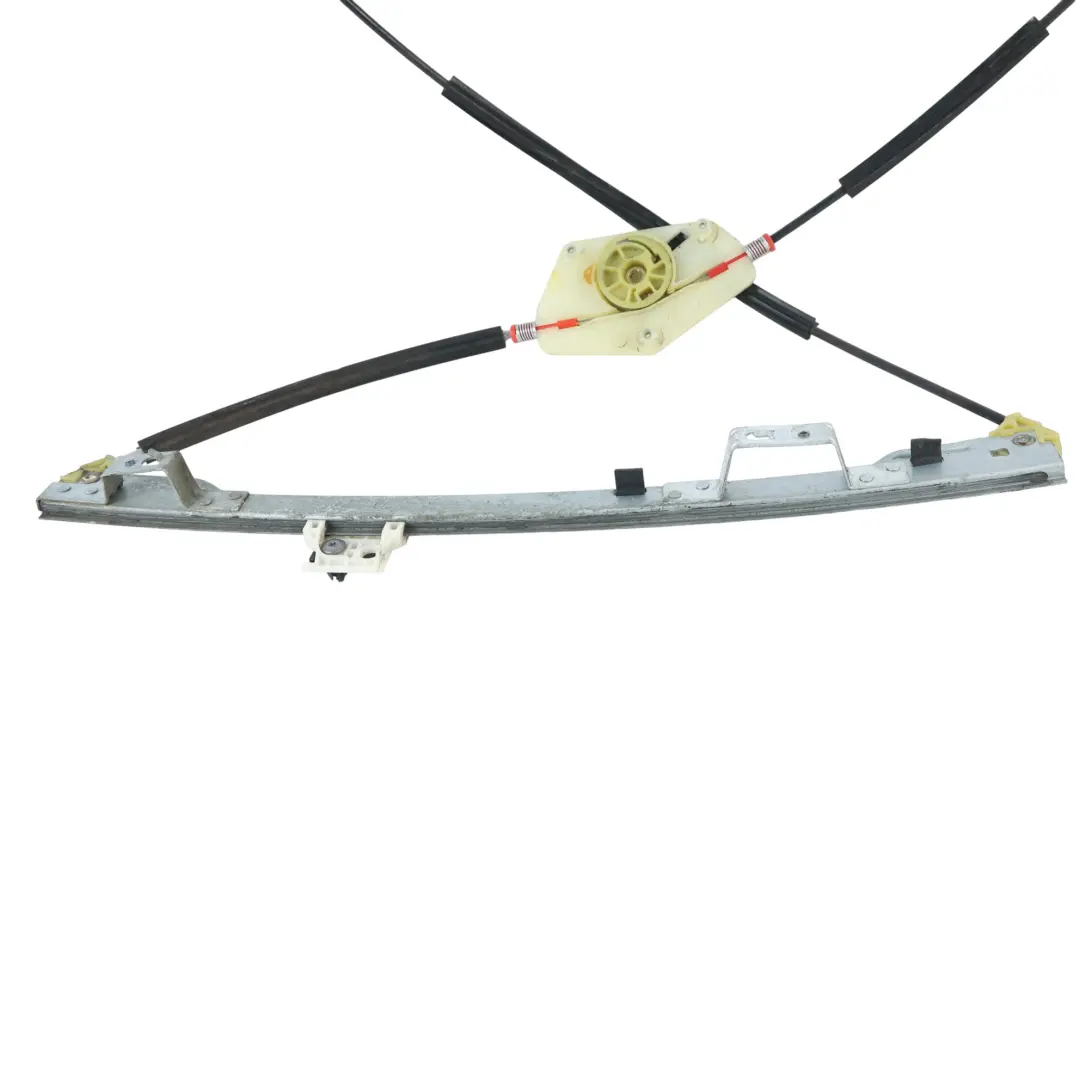 Fensterheber Vorne Links 9682493980 für Citroën C4 Grand Picasso mit Teilenummer 9221CV Citroën C4 Grand Picasso Fensterheber Vorne Links 9682493980 - SKU 9221CV - Teilenummer 9221CV