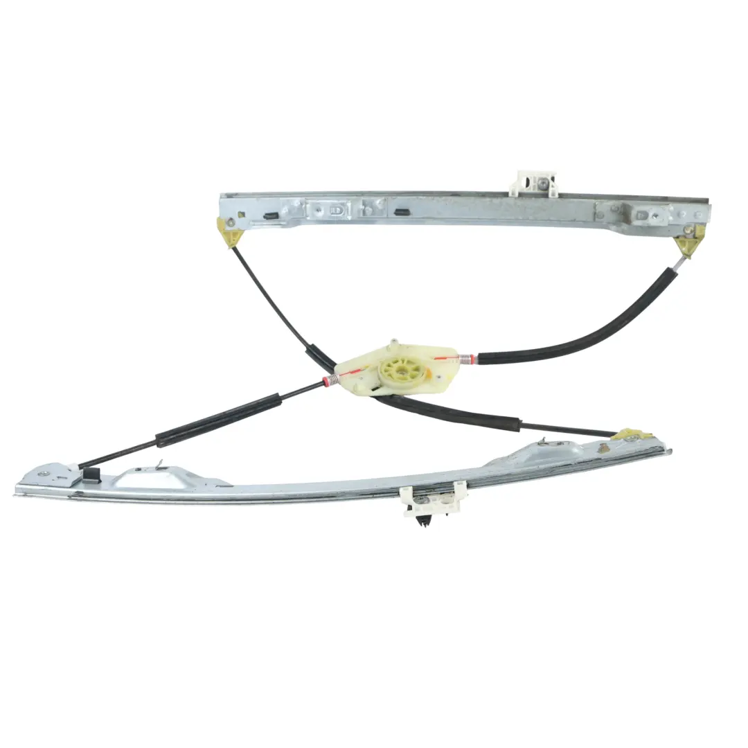 Front Door Window Lifter Regulator Left N/S 9682493980 to Citroën C4 Grand Picasso with Part number 9221CV Citroën C4 Grand Picasso Front Door Window Lifter Regulator Left N/S 9682493980 - SKU 9221CV - Part number 9221CV