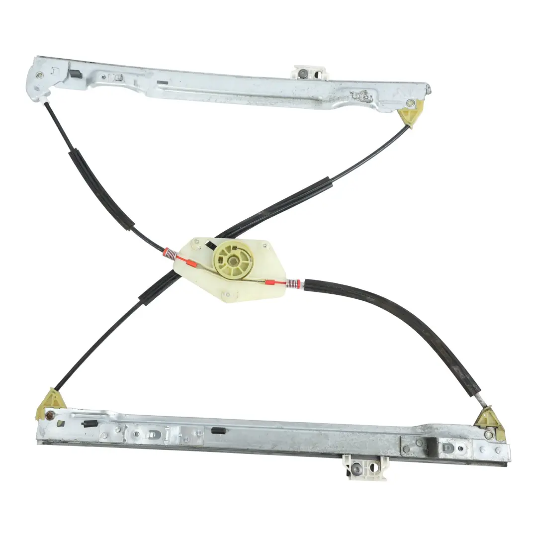 Citroën C4 Grand Picasso Door Window Lifter Regulator Front Right O/S - SKU 9222CT - Part number 9222CT