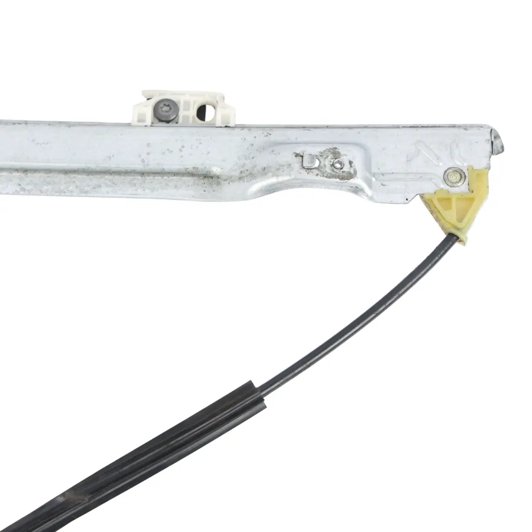  Citroen C4 Grand Picasso Podnośnik Szyby Drzwi Przód Prawy - SKU 9222CT - Numer Części 9222CT