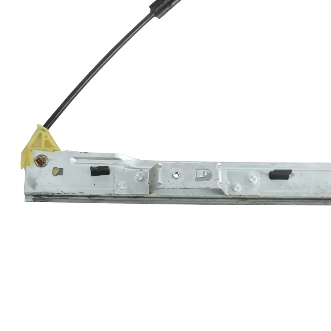 Citroën C4 Grand Picasso Door Window Lifter Regulator Front Right O/S - SKU 9222CT - Part number 9222CT