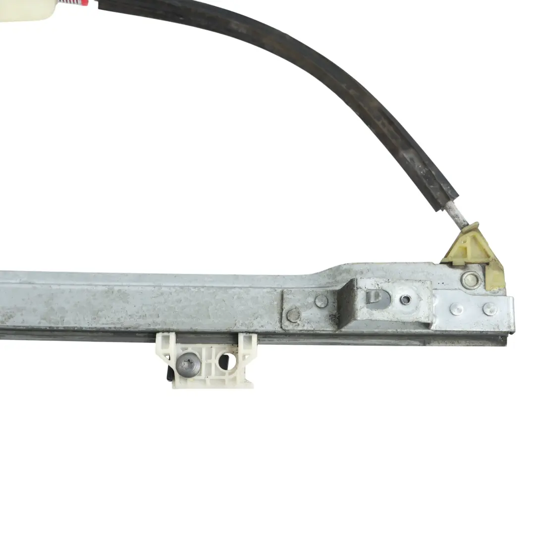 Citroën C4 Grand Picasso Door Window Lifter Regulator Front Right O/S - SKU 9222CT - Part number 9222CT