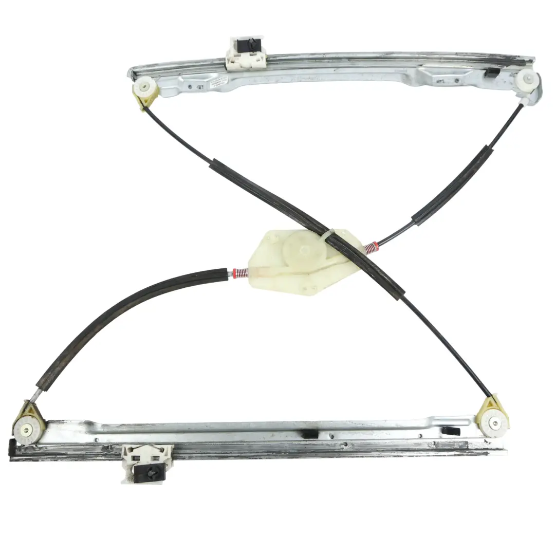 Citroën C4 Grand Picasso Door Window Lifter Regulator Front Right O/S - SKU 9222CT - Part number 9222CT