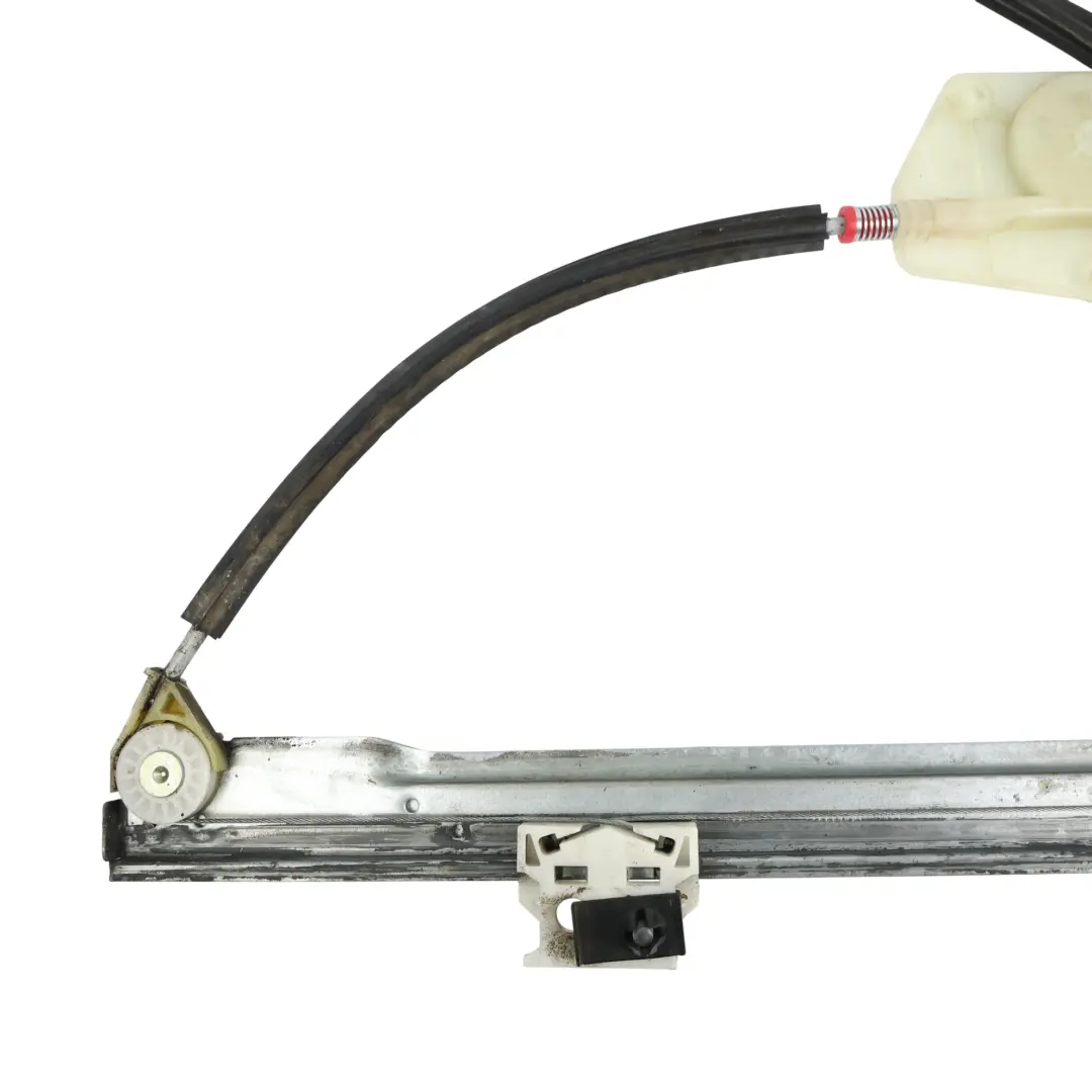 Citroën C4 Grand Picasso Door Window Lifter Regulator Front Right O/S - SKU 9222CT - Part number 9222CT